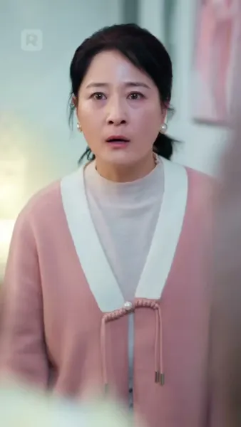 40 ยังแจ๋ว