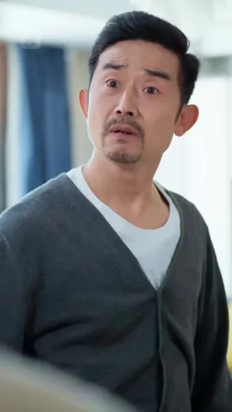 40 ยังแจ๋ว