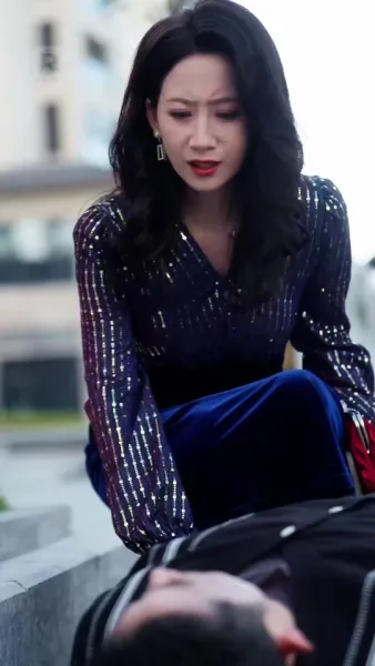 40 ยังแจ๋ว