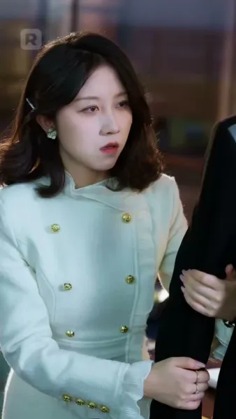 40 ยังแจ๋ว