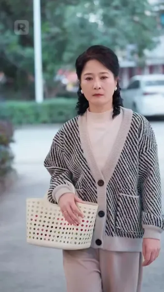 40 ยังแจ๋ว