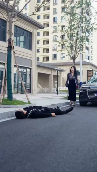 40 ยังแจ๋ว