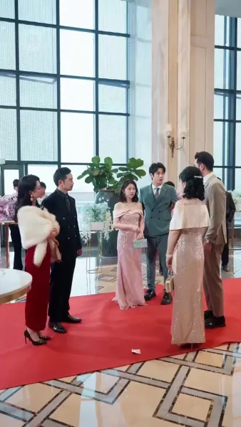 40 ยังแจ๋ว