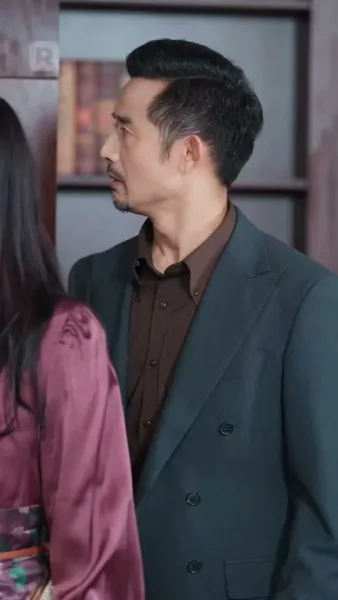 40 ยังแจ๋ว