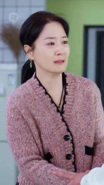 40 ยังแจ๋ว