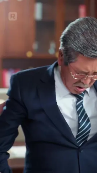 40 ยังแจ๋ว