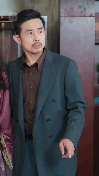 40 ยังแจ๋ว