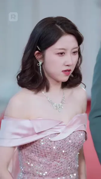 40 ยังแจ๋ว