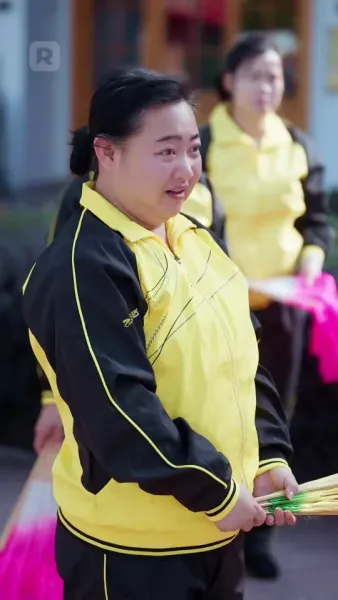 40 ยังแจ๋ว