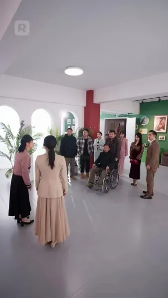 40 ยังแจ๋ว