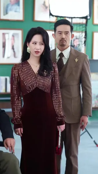 40 ยังแจ๋ว