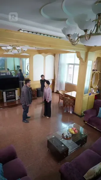 40 ยังแจ๋ว