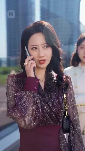 40 ยังแจ๋ว