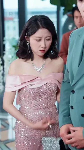 40 ยังแจ๋ว