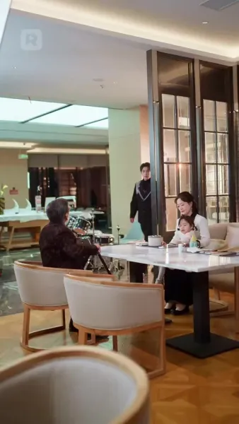 40 ยังแจ๋ว