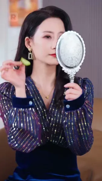 40 ยังแจ๋ว