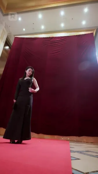 40 ยังแจ๋ว