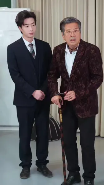 40 ยังแจ๋ว