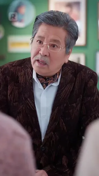 40 ยังแจ๋ว