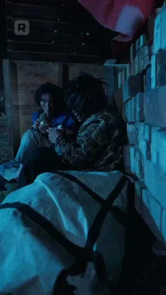 40 ยังแจ๋ว