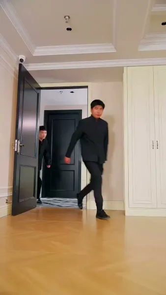 คุณย่าทวดคืนบัลลังก์