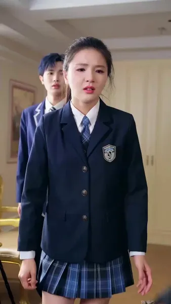 คุณย่าทวดคืนบัลลังก์