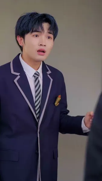 คุณย่าทวดคืนบัลลังก์