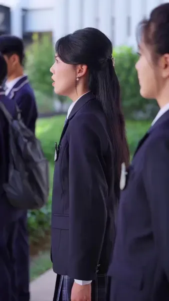 คุณย่าทวดคืนบัลลังก์