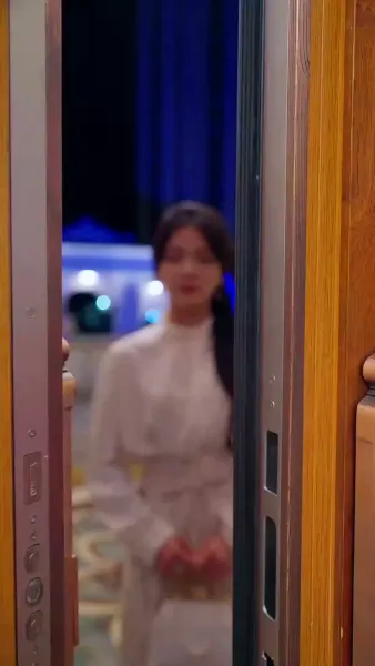 คุณย่าทวดคืนบัลลังก์