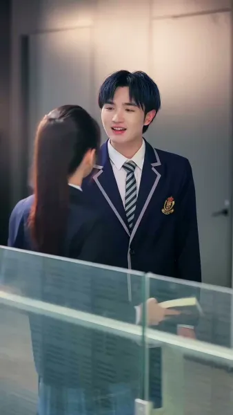 คุณย่าทวดคืนบัลลังก์