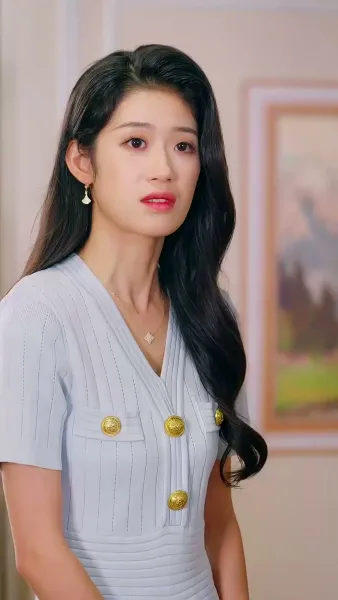 คุณย่าทวดคืนบัลลังก์