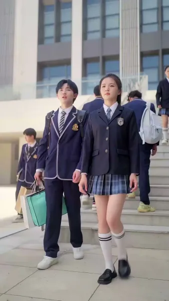 คุณย่าทวดคืนบัลลังก์