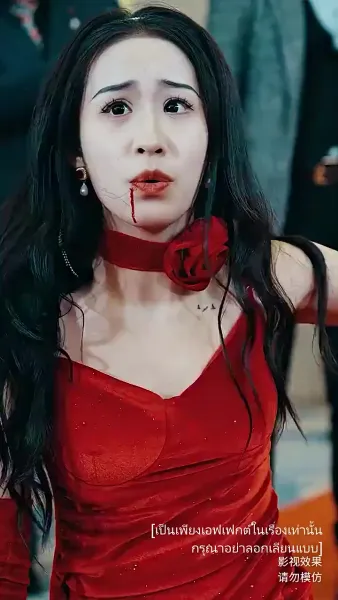 เก้ามังกรมหาราชันแห่ง