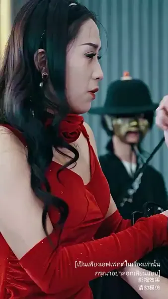 เก้ามังกรมหาราชันแห่ง