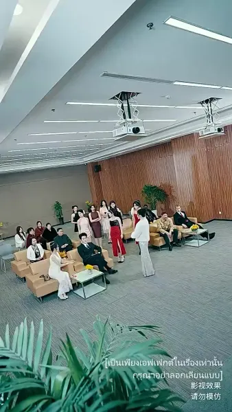 เก้ามังกรมหาราชันแห่ง