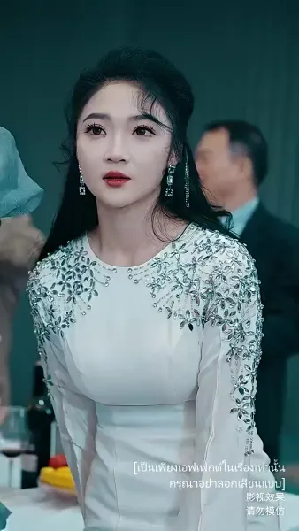 เก้ามังกรมหาราชันแห่ง