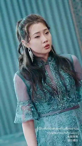 เก้ามังกรมหาราชันแห่ง