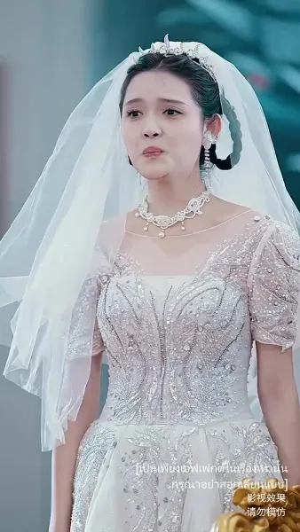 เก้ามังกรมหาราชันแห่ง