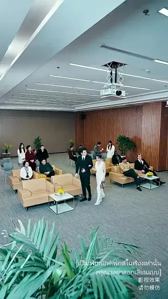 เก้ามังกรมหาราชันแห่ง