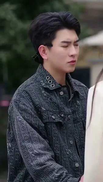 มังกรน้อย หมดโอกาสผงาดแล้ว