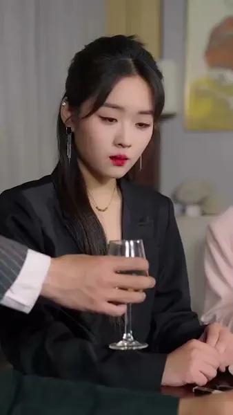 มังกรน้อย หมดโอกาสผงาดแล้ว