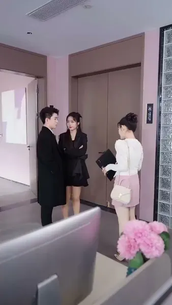 มังกรน้อย หมดโอกาสผงาดแล้ว