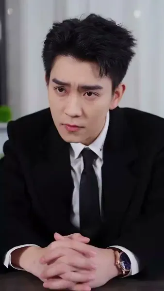 มังกรน้อย หมดโอกาสผงาดแล้ว