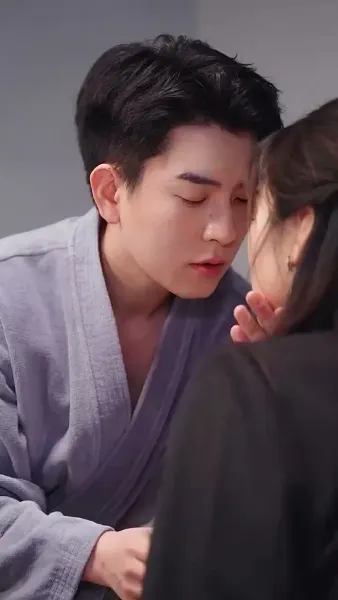 มังกรน้อย หมดโอกาสผงาดแล้ว