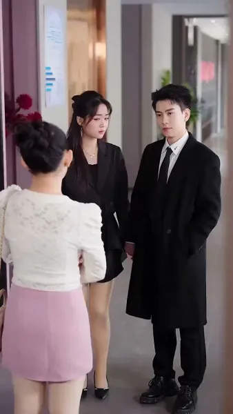 มังกรน้อย หมดโอกาสผงาดแล้ว