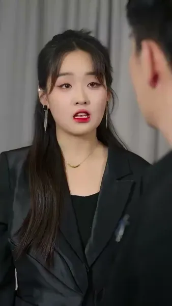 มังกรน้อย หมดโอกาสผงาดแล้ว