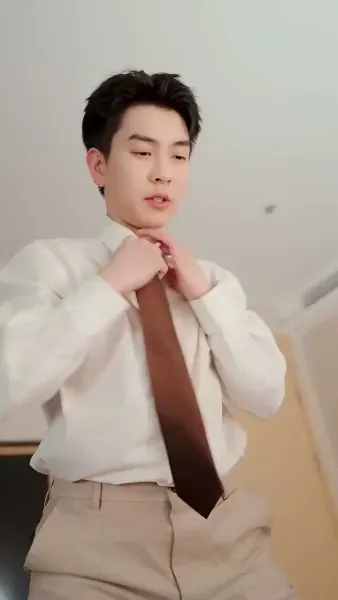 มังกรน้อย หมดโอกาสผงาดแล้ว