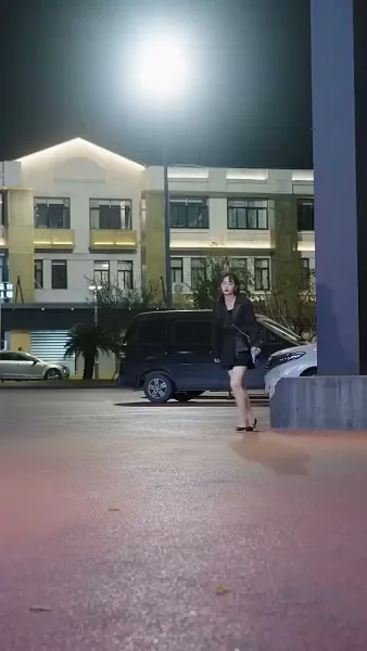 มังกรน้อย หมดโอกาสผงาดแล้ว