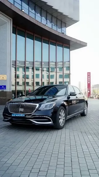 มังกรน้อย หมดโอกาสผงาดแล้ว