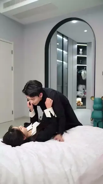 มังกรน้อย หมดโอกาสผงาดแล้ว